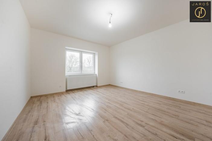 Prodej rodinného domu, Chyňava, Rozdělov, 189 m2