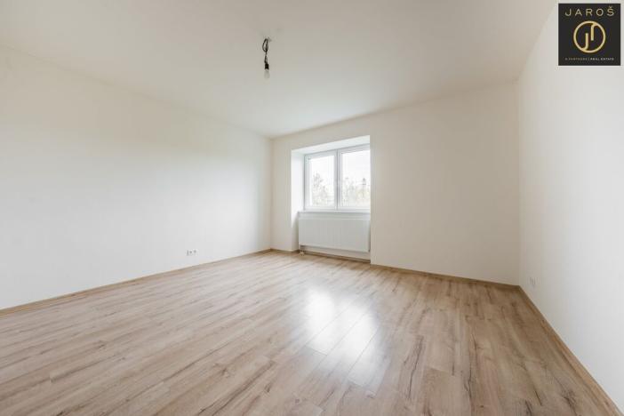 Prodej rodinného domu, Chyňava, Rozdělov, 189 m2