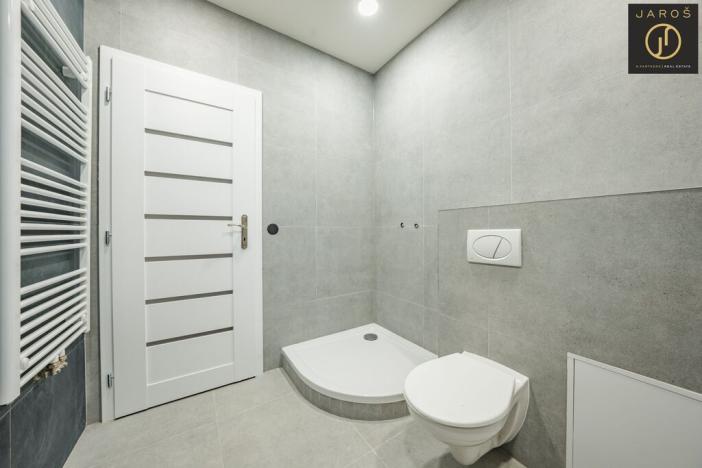 Prodej rodinného domu, Chyňava, Rozdělov, 189 m2