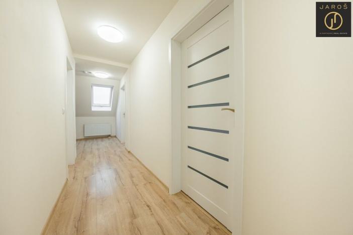 Prodej rodinného domu, Chyňava, Rozdělov, 189 m2