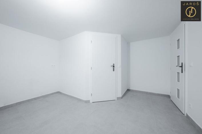 Prodej rodinného domu, Chyňava, Rozdělov, 189 m2