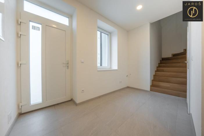 Prodej rodinného domu, Chyňava, Rozdělov, 130 m2