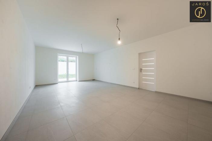 Prodej rodinného domu, Chyňava, Rozdělov, 130 m2