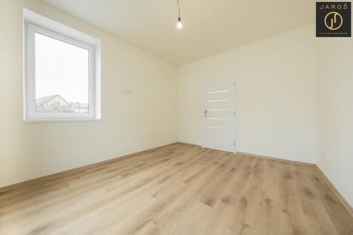 Prodej rodinného domu, Chyňava, Rozdělov, 130 m2