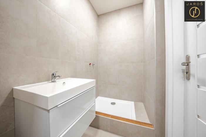 Prodej rodinného domu, Chyňava, Rozdělov, 130 m2