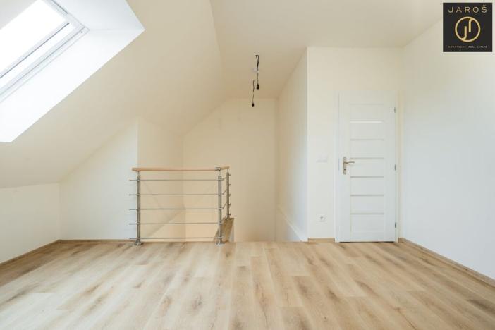 Prodej rodinného domu, Chyňava, Rozdělov, 130 m2