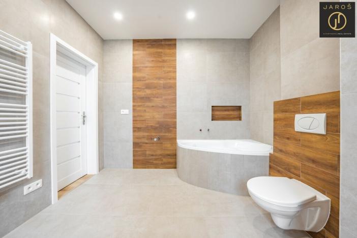 Prodej rodinného domu, Chyňava, Rozdělov, 130 m2