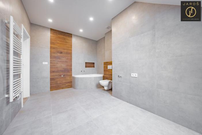 Prodej rodinného domu, Chyňava, Rozdělov, 130 m2