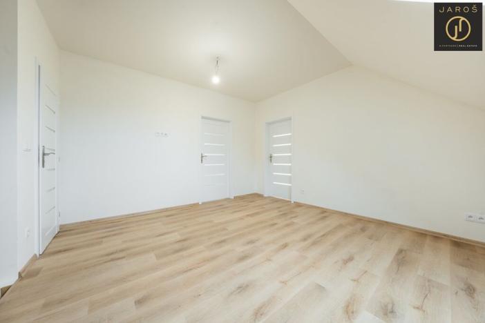 Prodej rodinného domu, Chyňava, Rozdělov, 130 m2