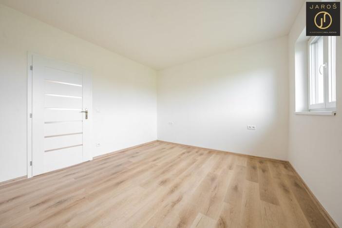 Prodej rodinného domu, Chyňava, Rozdělov, 130 m2