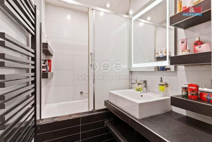 Prodej ubytování, Jablonec nad Nisou, Liberecká, 2129 m2