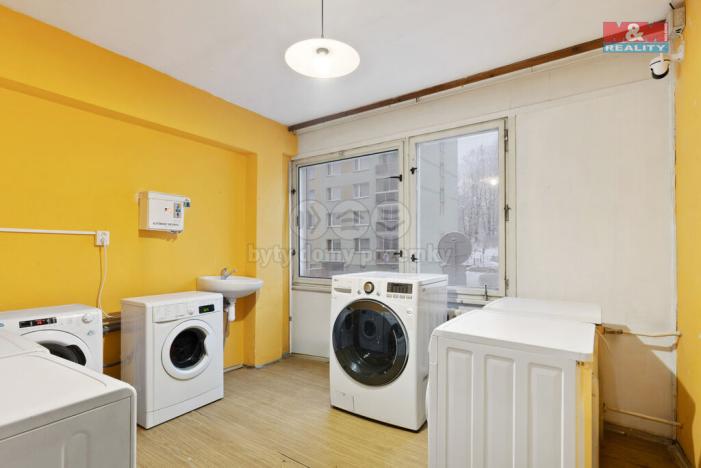 Prodej ubytování, Jablonec nad Nisou, Liberecká, 2129 m2