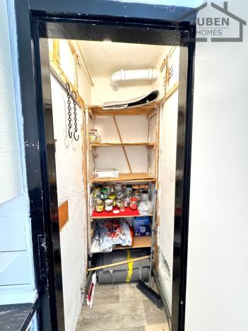 Prodej bytu 2+1, Bor, Vítězná, 68 m2