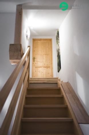 Prodej rodinného domu, Herálec, Herálec, 140 m2