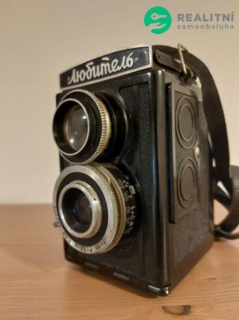 Prodej rodinného domu, Herálec, Herálec, 140 m2