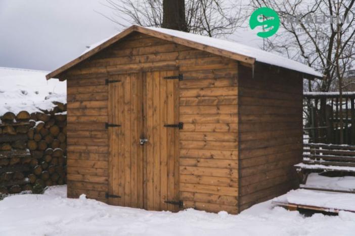 Prodej rodinného domu, Herálec, Herálec, 140 m2