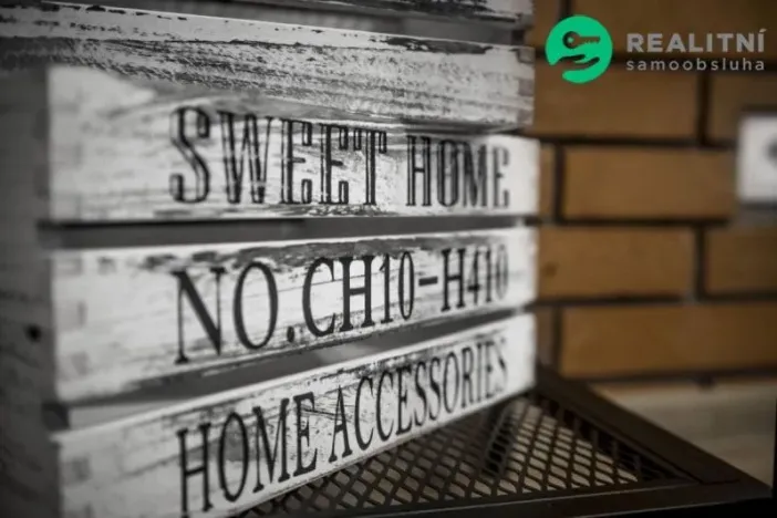 Prodej rodinného domu, Herálec, Herálec, 140 m2