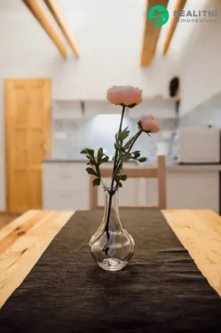 Prodej rodinného domu, Herálec, Herálec, 140 m2