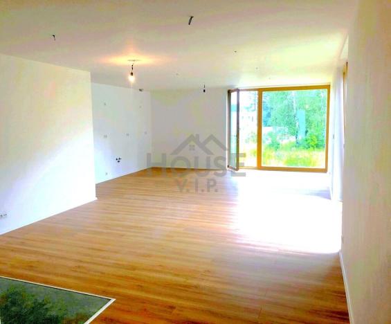 Prodej rodinného domu, Unhošť, Na Čeperce, 495 m2