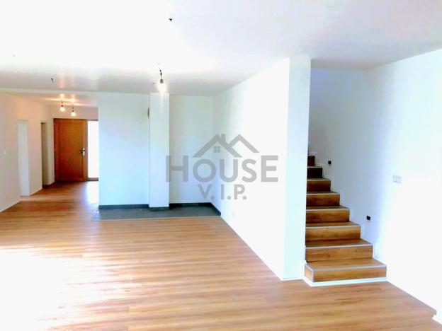 Prodej rodinného domu, Unhošť, Na Čeperce, 495 m2