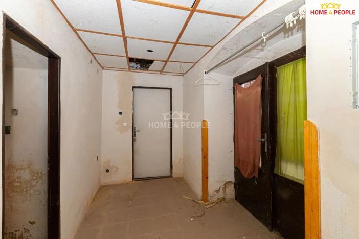 Prodej rodinného domu, Liblín, 118 m2