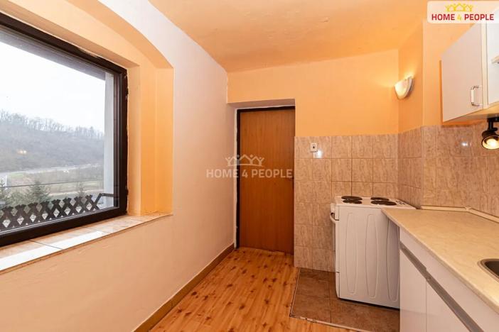 Prodej rodinného domu, Liblín, 118 m2