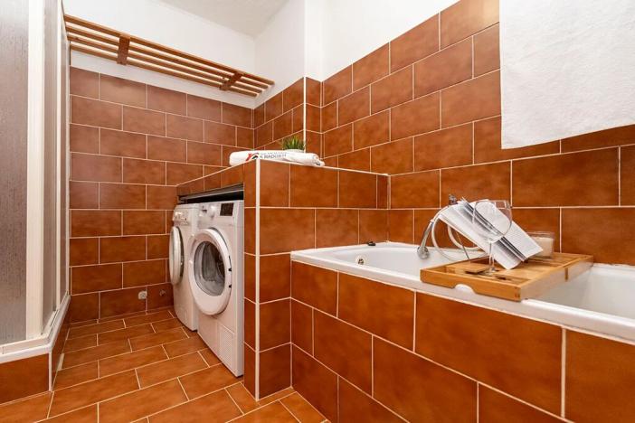 Prodej rodinného domu, Nová Paka, Krátká, 124 m2