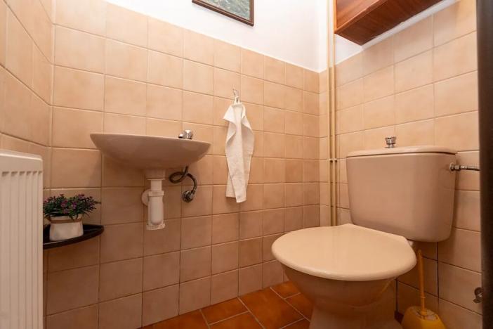 Prodej rodinného domu, Nová Paka, Krátká, 124 m2