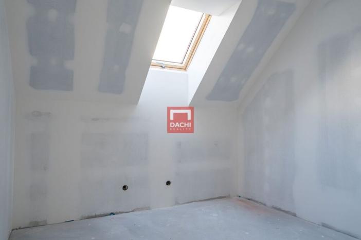 Prodej bytu 4+kk, Červená Voda, 84 m2