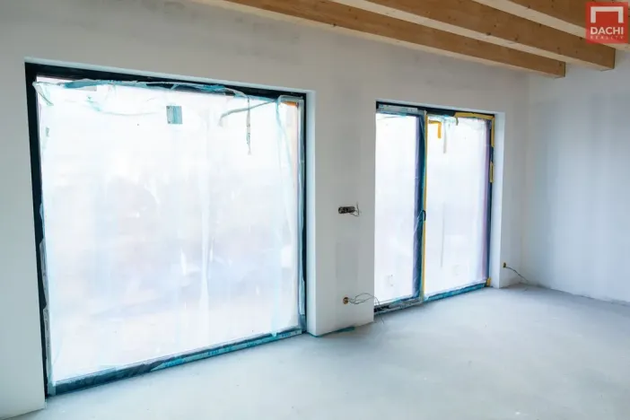 Prodej bytu 4+kk, Červená Voda, 84 m2