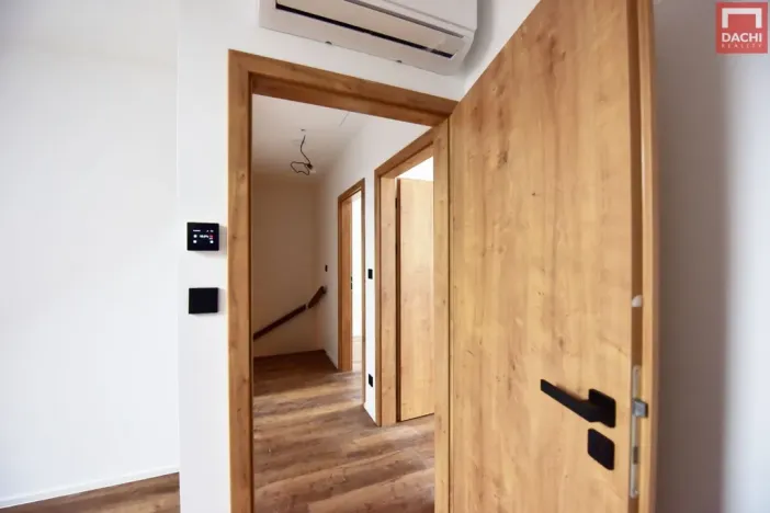 Prodej bytu 4+kk, Červená Voda, 84 m2