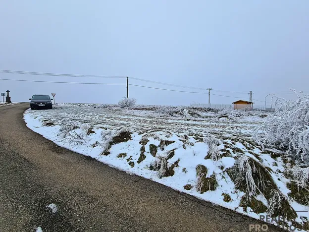 Prodej pozemku pro bydlení, Ruprechtov, 755 m2