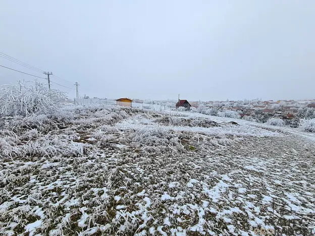 Prodej pozemku pro bydlení, Ruprechtov, 755 m2
