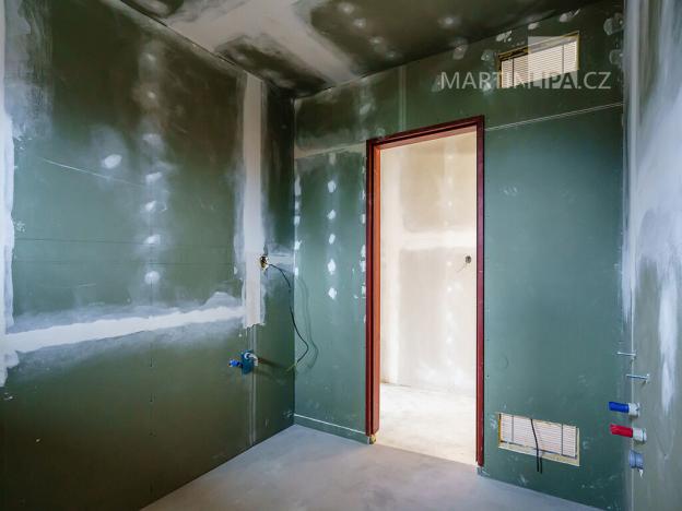 Pronájem komerčního pozemku, Kořenice - Pučery, 11302 m2