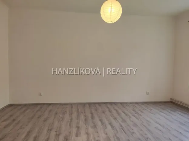 Pronájem bytu 1+1, České Budějovice - České Budějovice 3, Skuherského, 40 m2