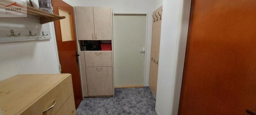 Prodej rodinného domu, Vsetín, Podsedky, 106 m2