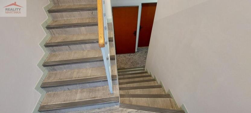 Prodej rodinného domu, Vsetín, Podsedky, 106 m2