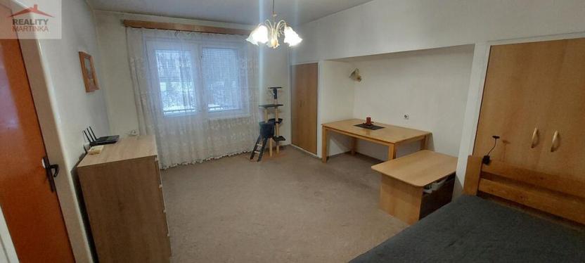 Prodej rodinného domu, Vsetín, Podsedky, 106 m2