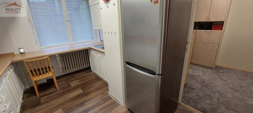 Prodej rodinného domu, Vsetín, Podsedky, 106 m2