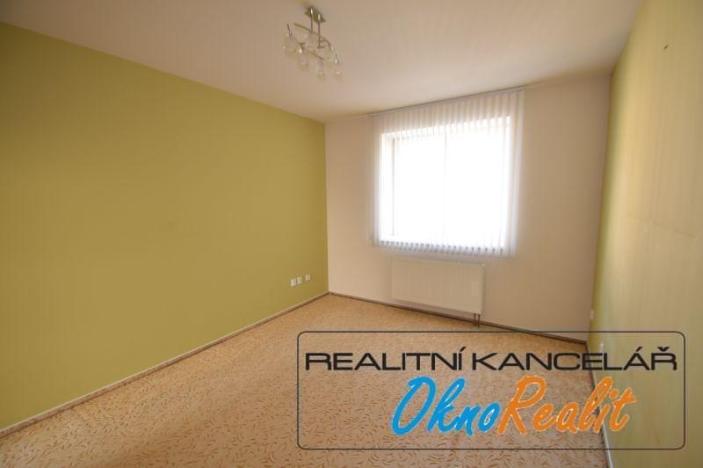 Prodej rodinného domu, Přerov - Přerov II-Předmostí, Janáčkova, 120 m2