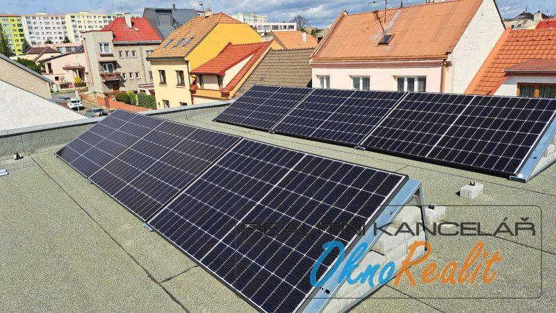 Prodej rodinného domu, Přerov - Přerov II-Předmostí, Janáčkova, 120 m2