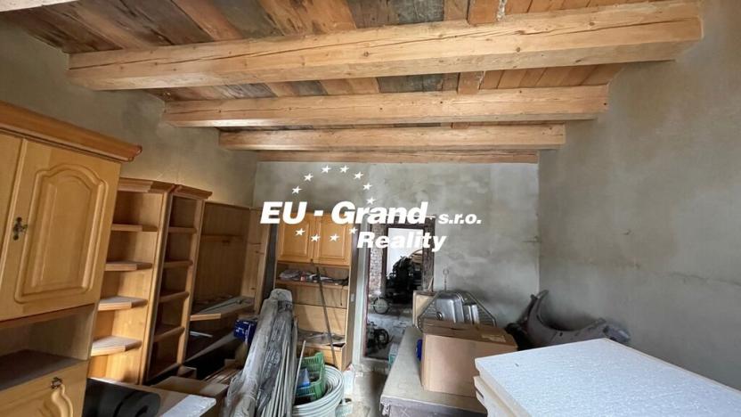 Prodej vícegeneračního domu, Dolní Poustevna, 230 m2