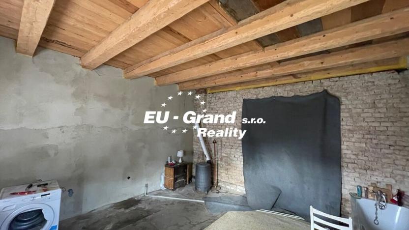 Prodej vícegeneračního domu, Dolní Poustevna, 230 m2