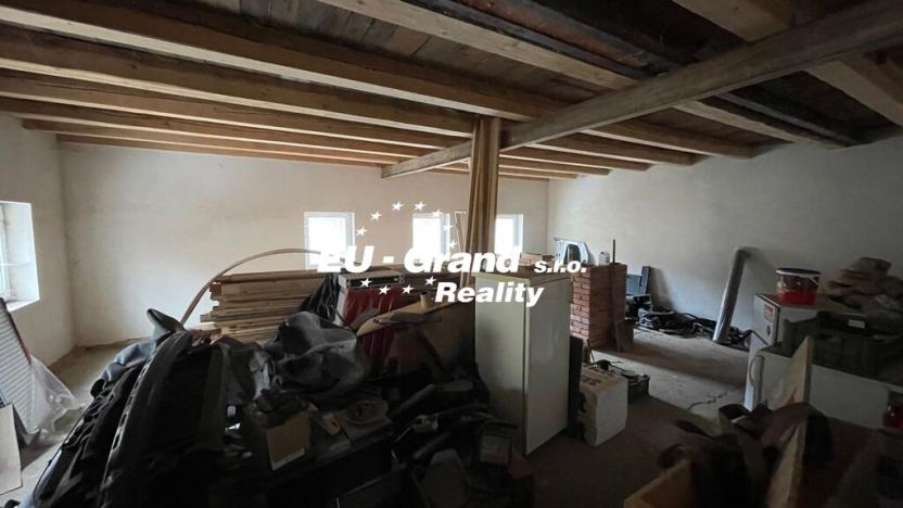 Prodej vícegeneračního domu, Dolní Poustevna, 230 m2