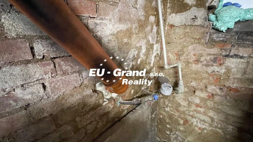 Prodej vícegeneračního domu, Dolní Poustevna, 230 m2