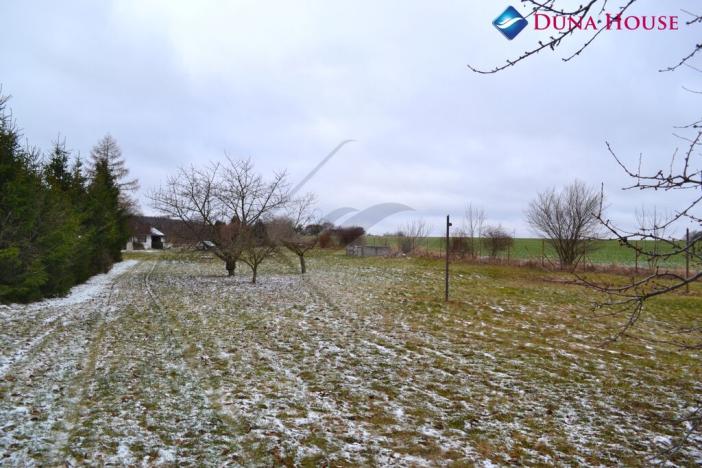 Prodej pozemku pro bydlení, Zahořany, 3573 m2