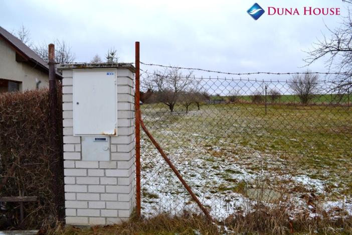 Prodej pozemku pro bydlení, Zahořany, 3573 m2