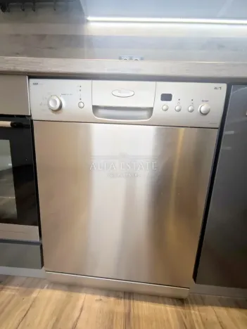 Pronájem bytu 3+1, Ostrov, Družební, 80 m2