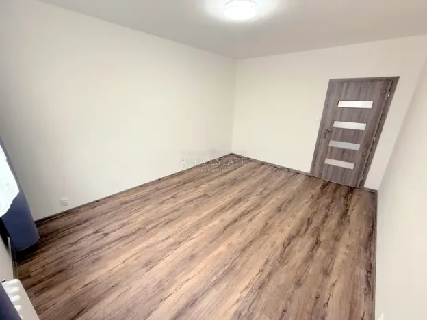 Pronájem bytu 3+1, Ostrov, Družební, 80 m2