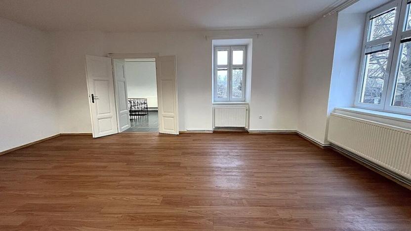 Pronájem obchodního prostoru, Brno, Staré náměstí, 110 m2